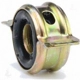 Purchase Top-Quality Center Support Bearing by ANCHOR - 6073 pa5