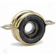 Purchase Top-Quality Center Support Bearing by ANCHOR - 6073 pa6