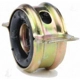 Purchase Top-Quality Center Support Bearing by ANCHOR - 6073 pa9