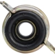 Purchase Top-Quality Center Support Bearing by ANCHOR - 6074 pa1
