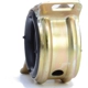 Purchase Top-Quality Center Support Bearing by ANCHOR - 6074 pa3