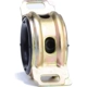 Purchase Top-Quality Center Support Bearing by ANCHOR - 6074 pa5