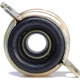 Purchase Top-Quality Center Support Bearing by ANCHOR - 6074 pa6