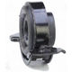 Purchase Top-Quality Center Support Bearing by ANCHOR - 6077 pa10