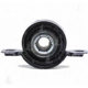 Purchase Top-Quality Center Support Bearing by ANCHOR - 6077 pa3