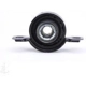 Purchase Top-Quality Center Support Bearing by ANCHOR - 6077 pa4