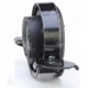 Purchase Top-Quality Center Support Bearing by ANCHOR - 6077 pa5