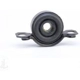 Purchase Top-Quality Center Support Bearing by ANCHOR - 6077 pa7