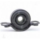 Purchase Top-Quality Center Support Bearing by ANCHOR - 6077 pa8
