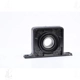 Purchase Top-Quality ANCHOR - 6079 - Center Support Bearing pa12