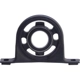 Purchase Top-Quality Center Support Bearing by ANCHOR - 6080 pa1