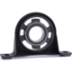 Purchase Top-Quality Center Support Bearing by ANCHOR - 6080 pa3