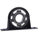 Purchase Top-Quality Center Support Bearing by ANCHOR - 6081 pa1