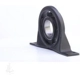 Purchase Top-Quality Center Support Bearing by ANCHOR - 6081 pa10