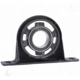 Purchase Top-Quality Center Support Bearing by ANCHOR - 6081 pa3