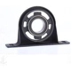 Purchase Top-Quality Center Support Bearing by ANCHOR - 6081 pa4
