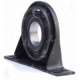 Purchase Top-Quality Center Support Bearing by ANCHOR - 6081 pa5