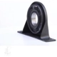 Purchase Top-Quality Center Support Bearing by ANCHOR - 6081 pa6