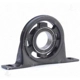 Purchase Top-Quality Center Support Bearing by ANCHOR - 6081 pa7