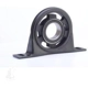 Purchase Top-Quality Center Support Bearing by ANCHOR - 6081 pa8