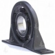 Purchase Top-Quality Center Support Bearing by ANCHOR - 6081 pa9
