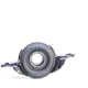 Purchase Top-Quality Center Support Bearing by ANCHOR - 6082 pa1