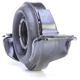 Purchase Top-Quality Center Support Bearing by ANCHOR - 6082 pa2