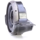 Purchase Top-Quality ANCHOR - 6083 - Center Support Bearing pa2