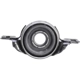 Purchase Top-Quality ANCHOR - 6083 - Center Support Bearing pa4