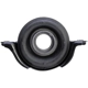 Purchase Top-Quality ANCHOR - 6086 - Driveshaft Center Support Bearing pa1