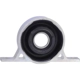 Purchase Top-Quality Center Support Bearing by ANCHOR - 6088 pa1