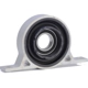 Purchase Top-Quality Center Support Bearing by ANCHOR - 6088 pa2