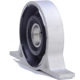 Purchase Top-Quality Center Support Bearing by ANCHOR - 6088 pa3