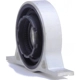 Purchase Top-Quality Center Support Bearing by ANCHOR - 6088 pa4