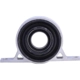 Purchase Top-Quality Center Support Bearing by ANCHOR - 6089 pa1