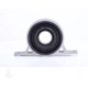 Purchase Top-Quality Center Support Bearing by ANCHOR - 6089 pa2