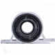 Purchase Top-Quality Center Support Bearing by ANCHOR - 6089 pa3