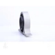 Purchase Top-Quality Center Support Bearing by ANCHOR - 6089 pa4