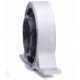Purchase Top-Quality Center Support Bearing by ANCHOR - 6089 pa5