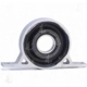 Purchase Top-Quality Center Support Bearing by ANCHOR - 6089 pa7
