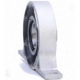 Purchase Top-Quality Center Support Bearing by ANCHOR - 6089 pa8