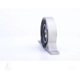 Purchase Top-Quality Center Support Bearing by ANCHOR - 6089 pa9