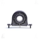 Purchase Top-Quality Center Support Bearing by ANCHOR - 6091 pa2