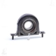 Purchase Top-Quality Center Support Bearing by ANCHOR - 6091 pa3
