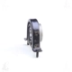Purchase Top-Quality Center Support Bearing by ANCHOR - 6091 pa4