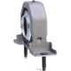 Purchase Top-Quality ANCHOR - 6092 - Driveshaft Center Support Bearing pa2