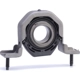 Purchase Top-Quality ANCHOR - 6092 - Driveshaft Center Support Bearing pa3