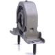 Purchase Top-Quality ANCHOR - 6092 - Driveshaft Center Support Bearing pa4