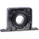 Purchase Top-Quality ANCHOR - 6093 - Center Support Bearing pa9