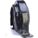 Purchase Top-Quality Center Support Bearing by ANCHOR - 6094 pa1